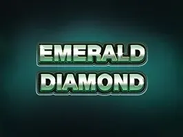 Emerald Diamond DNT game icon