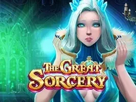 The Great Sorcery