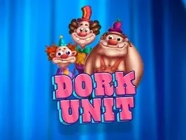 Dork Unit