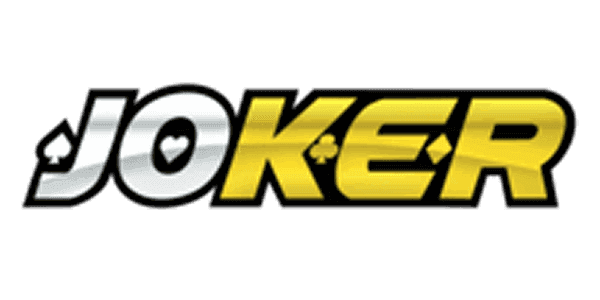 PG Soft partner logo
