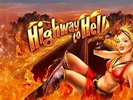 Highway to Hell Deluxe thumbnail