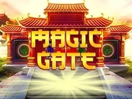 Magic Gate