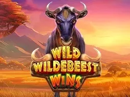 วิลเดอบีสต์ไวด์ ล่ารางวัล game thumbnail